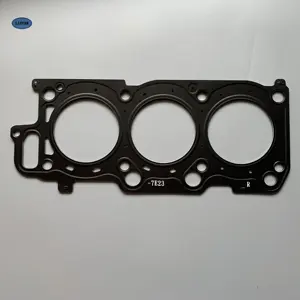 Liufan bộ phận động cơ tự động Set Cylinder Head Gasket 11115-20010 11115 20010 trục khuỷu Head Gasket 1mz/2mz/3mz