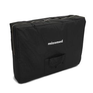 Free Sample Cost of a multipurpose factory High-quality <b>carry</b> <b>case</b> bag for the Master Universal Facial Massage Table - Product Image 5