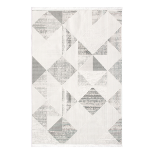 Tapis de bain en velours anthracite tissé, lavable, 6 mm, polyester, antidérapant, pour la maison, adapté aux animaux domestiques, Turquie, vente en gros, taille personnalisée, OEM - Product Image 1