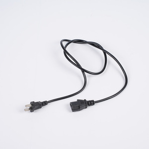 Instrument de pesage pour prélèvement sanguin Yuli Medical YLS-12B, balance électronique pour la mesure des fluides en laboratoire - Product Image 2