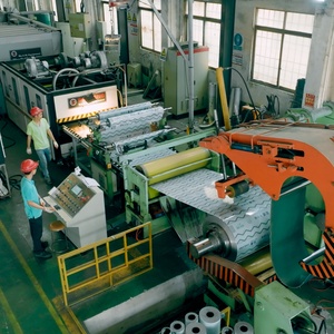 <span class=keywords><strong>304</strong></span> 316 430 tấm thép không gỉ 4x8 2mm/3mm/5mm dày 2B kết thúc kim loại công nghiệp tấm thép không gỉ - Product Image 4