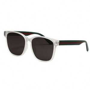 Gafas de Sol Light Shade MP1113, Gafas de Sol de Moda, Marca de Diseño, Gafas de Sol de Lujo para Mujer, Modelo 2026 - Product Image 2