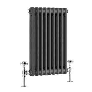 Avonflow vente en gros petite colonne 2 <span class=keywords><strong>radiateur</strong></span> chauffage de l'eau <span class=keywords><strong>radiateur</strong></span> radiateurs de chauffage muraux pour la maison avec revêtement en poudre - Product Image 3