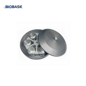 Centrífuga <span class=keywords><strong>Biobase</strong></span> Plasma Sanguíneo High Speed Motors Centrífuga a frio Plasma rico em plaquetas PPP - Product Image 2