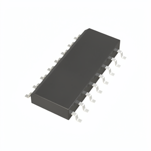 Composants électroniques Chip LT1216CS 16 SOIC – Canal Fabricant - Product Image 1