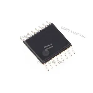 AM401-0 AM401 SSOP16 Chip ic