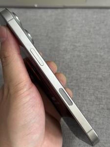 Vente en gros de smartphones débloqués d'occasion pour iPhone 13 <span class=keywords><strong>14</strong></span> 15 16 Pro Max 5G LTE, vente flash, 256 Go, portable - Product Image 2