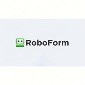 RoboForm Everywhere บริการจัดการรหัสผ่านแบบสมัครสมาชิก 1 ปี เปิดใช้งานบัญชีของคุณเอง - Product Image 2