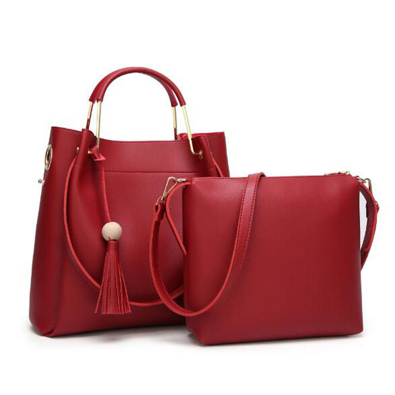 Leather Bags Fashion Handbags 2018 Wholesale 2018 High Quality