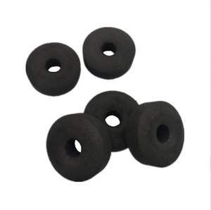 <span class=keywords><strong>Charbon</strong></span> à chicha en <span class=keywords><strong>bois</strong></span> de fruit pur 40 mm - <span class=keywords><strong>Charbon</strong></span> écologique à faible teneur en cendres <span class=keywords><strong>et</strong></span> sans fumée pour usage quotidien - Product Image 5