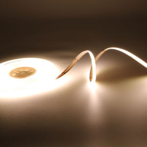 Tira de luces LED RGB para decoración del hogar, lámpara de iluminación con cuerda, <span class=keywords><strong>2835</strong></span> SMD, 5050, envío rápido - Product Image 6