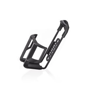 Portabotellas de Ciclismo de Longitud Ajustable, Diseño Ligero y Resistente para Hidratación en Bicicleta de Carretera y Montaña - Product Image 4