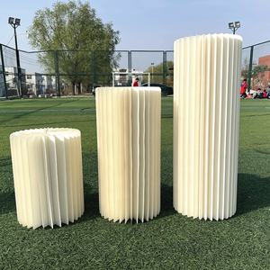 Nuevo diseño <span class=keywords><strong>de</strong></span> hojas verdes 3D corredor <span class=keywords><strong>de</strong></span> <span class=keywords><strong>flores</strong></span> <span class=keywords><strong>guirnalda</strong></span> floral mesa <span class=keywords><strong>de</strong></span> boda toppers <span class=keywords><strong>de</strong></span> vegetación para Borde <span class=keywords><strong>de</strong></span> <span class=keywords><strong>flores</strong></span> conjunto <span class=keywords><strong>de</strong></span> decoración <span class=keywords><strong>de</strong></span> boda - Product Image 3