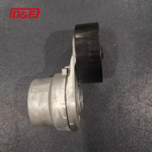 Distributieketting Kits En Accessoires Spanner T60 Riem Spanrol Montage S00013669 C00093518 Voor Maxus T60 Auto Onderdelen Auto