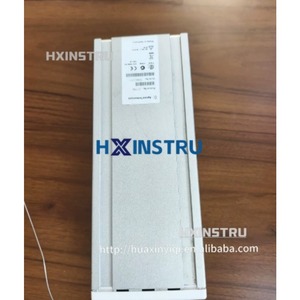 1 ชิ้น อะจิเลนท์ G1170A ไดรฟ์วาล์ว จัดส่งฟรีผ่านทาง #   H - Product Image 4