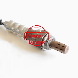 Sensor de Oxígeno para Volkswagen Polo, Seat <span class=keywords><strong>Ibiza</strong></span> 036906265D 03D906265 0258005189 0258005236 BSP22413 DOX-1560 - Product Image 6