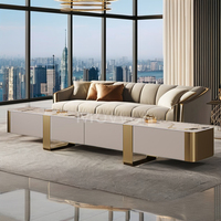 Meuble TV Moderne de Luxe Vente en Gros pour Salon Chambre Entrée et Hôpital - Fabricant de Tables TV