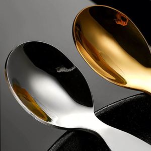 Juego de Cubiertos Infantiles Premium con Logotipo Personalizado, Cucharas y Tenedores Pequeños para Niños, Utensilios Seguros para Bebés, Acero Inoxidable 304, Libre de BPA, Aptos para Lavavajillas - Product Image 5