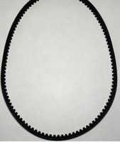 50-60289-70 506028970 50-6028970 50-60289-20 506028920 Correa de transmisión del compresor al motor eléctrico para Carrier 1150
