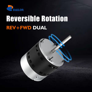 1/2 Pk 3/4pk 230 Volt 1075Rpm Elektronisch Commuteerde <span class=keywords><strong>Motor</strong></span> Ecm Oven Blower <span class=keywords><strong>Motor</strong></span> Ec <span class=keywords><strong>Motor</strong></span> - Product Image 3