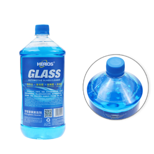 <span class=keywords><strong>Armor</strong></span>-limpiador de vidrio líquido automático para coches y camiones, limpiador de superficies recubiertas por más tiempo, 1,5 l - Product Image 3
