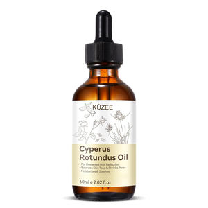 <span class=keywords><strong>Aceite</strong></span> Natural <span class=keywords><strong>de</strong></span> Cyperus Rotundus para Depilación, Reduce <span class=keywords><strong>el</strong></span> Crecimiento del Vello Corporal, Hidrata, Calma, Reduce los Poros, para Todo Tipo <span class=keywords><strong>de</strong></span> Piel - Product Image 1