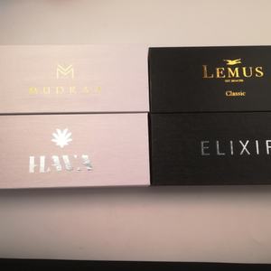 Reloj de Pulsera de Cuarzo para Hombre con Logotipo Personalizado OEM, Correa de Cuero, Caja de Acero Inoxidable de 40 mm, Caja de Lujo, Movimiento MIYOTA - Product Image 2