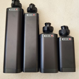 Batería de pesca 14,8 V 3500mAh 5Ah 7Ah 10Ah batería de rueda de pesca de núcleo eléctrico para batería de carrete eléctrico de pesca de agua salada - Product Image 4