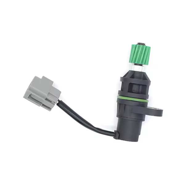 Factory Price OE S5A117400 S5A1-17-400 MG11-01062 Speed Sensor for