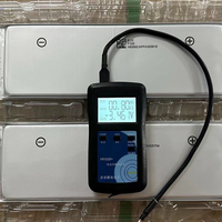 Batterie au lithium polymère NMC en forme de pochette 3,7 V 55,6 Ah 70 Ah 80 Ah, cellule lithium-ion rechargeable pour moto