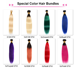 Lot de Cheveux Cambodgiens Bruts Double Drawn Non Traités, Vendeur de Cheveux Humains Frisés Birmans, Cheveux Indiens Vierge Vietnamiens Alignés Cuticules - Product Image 5