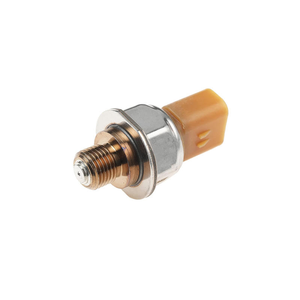 375-6126 เซ็นเซอร์แรงดันคอมมอนเรลใหม่เอี่ยมคุณภาพสูง 3756126 375 6126 - Product Image 2