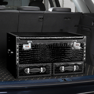 3 chữ số kết hợp khóa 65x33.5 mét Hợp kim kẽm resettable an ninh khóa cho hộp và các trường hợp bạc nhỏ kết hợp khóa - Product Image 1