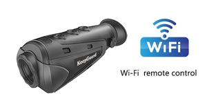Oem 軍用ナイトビジョン単眼デジタル競争力のある価格 - Product Image 5