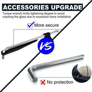 Accessoires <span class=keywords><strong>de</strong></span> <span class=keywords><strong>barre</strong></span> transversale porte-bagages sur le <span class=keywords><strong>toit</strong></span> canoë Kayak vélo barres <span class=keywords><strong>de</strong></span> <span class=keywords><strong>toit</strong></span> pour <span class=keywords><strong>Tesla</strong></span> modèle <span class=keywords><strong>3</strong></span> modèle Y - Product Image 2