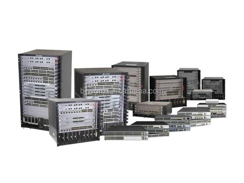 Modulo Batteria IBM 01AC366 Per Storwize V5000 G2 – Rigenerato Funzionante