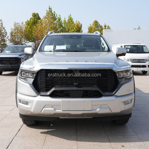 <span class=keywords><strong>Camioneta</strong></span> Foton Nueva de 2025, <span class=keywords><strong>4x4</strong></span>, Diésel, Transmisión Manual/Automática, <span class=keywords><strong>Camioneta</strong></span> Tunland V9 en Venta - Product Image 3