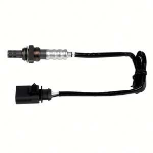 MOE-E0027 MASUMA酸素センサーユニット自動車排気センサー03C906262AA AUDI用A3用 - Product Image 2