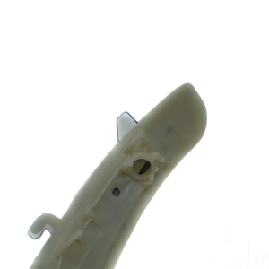 R specchietto retrovisore luce di direzione lente per <span class=keywords><strong>Peugeot</strong></span> <span class=keywords><strong>208</strong></span> Citroen C3 1607512680 <span class=keywords><strong>accessori</strong></span> automobilistici - Product Image 5