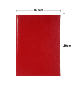 Biểu Tượng Tùy Chỉnh Màu Sắc Tùy Chỉnh Dây Đeo Đàn Hồi Chủ Bút Màu Da Danh Mục Đầu Tư Với Zipperoffice Nguồn Cung Cấp - Product Image 3