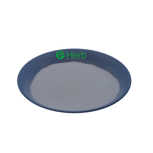 Polvo de dipalmitato de Ácido Kójico para blanquear la piel Eherb Supply 99% - Product Image 2