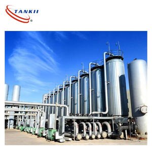 Système d'électrolyseur d'<span class=keywords><strong>hydrogène</strong></span> de haute pureté 20kw à 1GW 99.999% avec équipement complet pour usine à gaz - Product Image 3