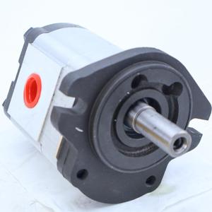 Bomba Hidráulica de Engranajes de Alta Presión CMFDA-F308-ALPS, Bomba de Aceite Hidráulica, Piezas de Repuesto CMFDA-F304/F306/F308/F310/F312 - Product Image 1