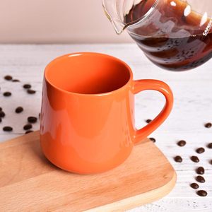 Taza Calentadora Inteligente de Porcelana Fina con Logotipo Personalizado, USB, para Oficina u Hogar, Ecológica, con Cuchara y Control de Temperatura, para Agua o Café - Product Image 3