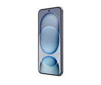 Teléfono Celular Nor Magic8 Pro Air de 6.3 Pulgadas OLED 120Hz con Cámara Trasera de 64MP, Batería de 5500mAh con Carga Rápida, Magic OS 10, IP68/IP69K, 5G