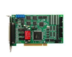 Advantech-Placa base para módulos I3, I5, I7, Original, Rev.C3 y A3 G4S7NB6196 - Product Image 1