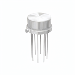 Chip LT1101ACH TO-205-8, TO-5-8, Componente Electrónico Metálico, BOM IC, En Stock - Product Image 1