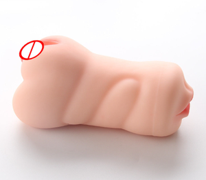 2022 Sexy Toys Jueguetes Sexuals <strong>Hot</strong> Selling <strong>Penis</strong> Katchy Gnat Automatic Male Masturbator Adult Men Sex Toys - Product Image 5