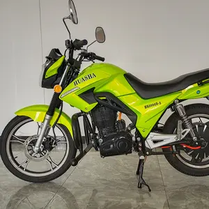 फैक्टरी थोक 72v 150cc मोटर रोड हाई स्पीड माउंटेन मोटरसाइकिल इलेक्ट्रिक मोटरसाइकिल