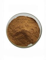 Vente en gros d'usine : Poudre d'extrait de Maca, Matières premières Maca P.E. en promotion au meilleur prix